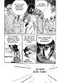 BHOH vol.5 ch.19 31